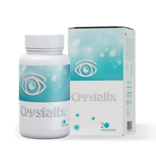 Crystalix